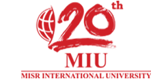 

Misr International University